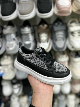 Кеды