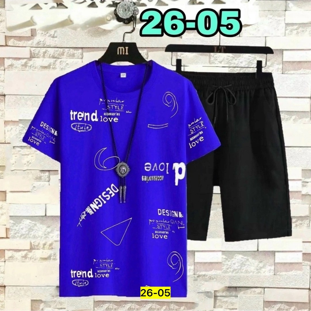 костюм двойка,спортивные костюм,спортивная одежда,спортивный костюм одежда,спортивный костюм nike мужской