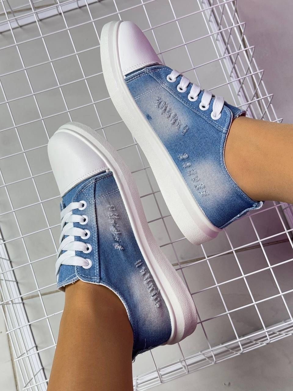 кеды женски,женские кеды,,кроссовки женскиe,кеды женские летние