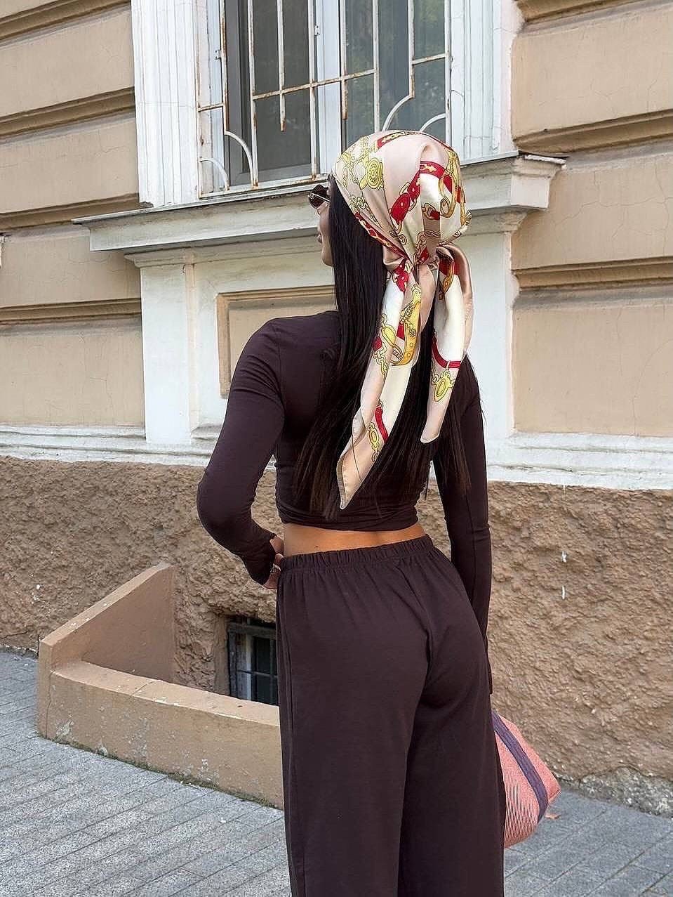 костюм с брючками,женские костюмы,костюм трикотажный,летние костюмы женские,костюм розово