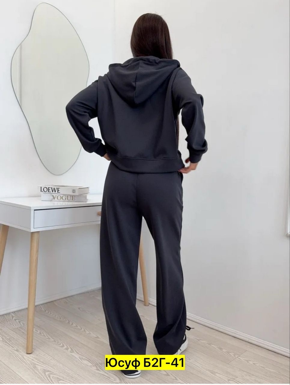 костюм брючный,спортивный костюм женский на флисе,спортивные костюмы женские,женский костюм,костюм двойка трехнитка