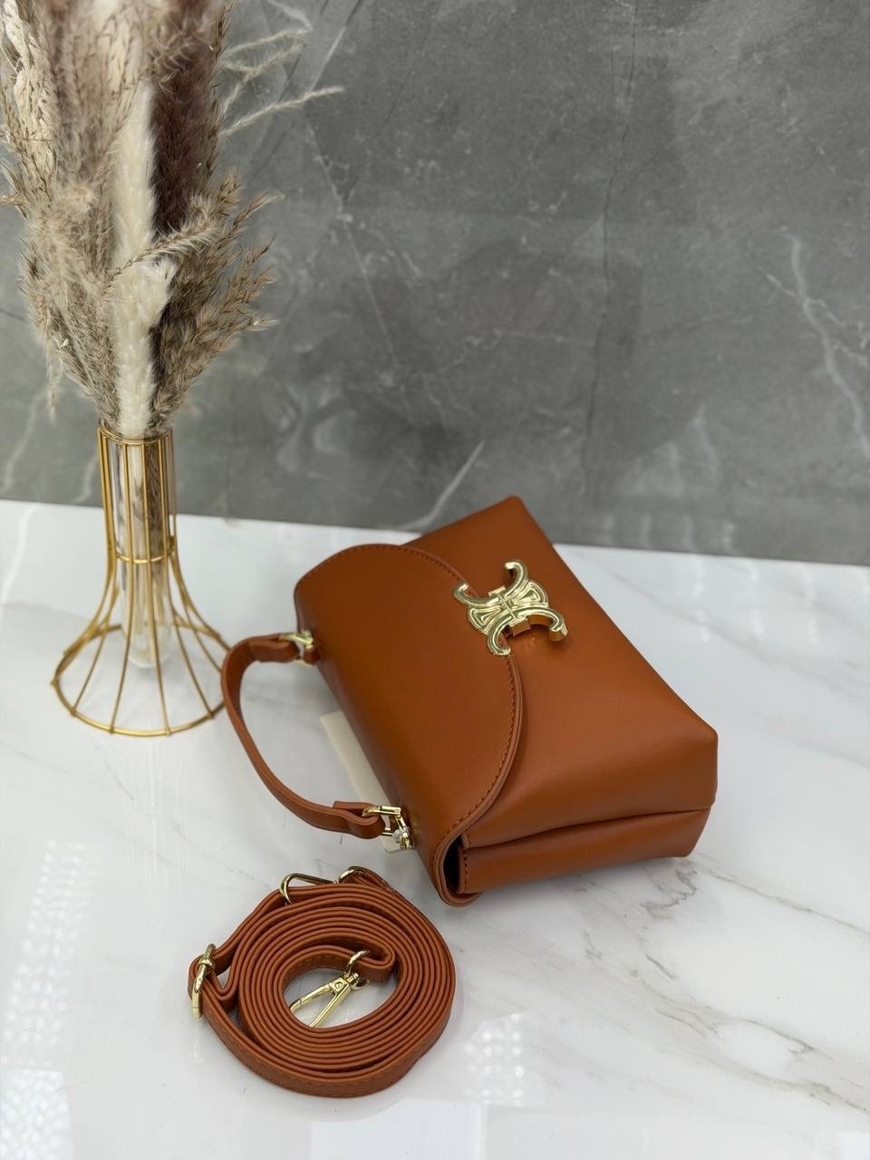 сумка женская celine,celine сумка,celine сумка на плечо,сумка классическая,сумка классическая женская