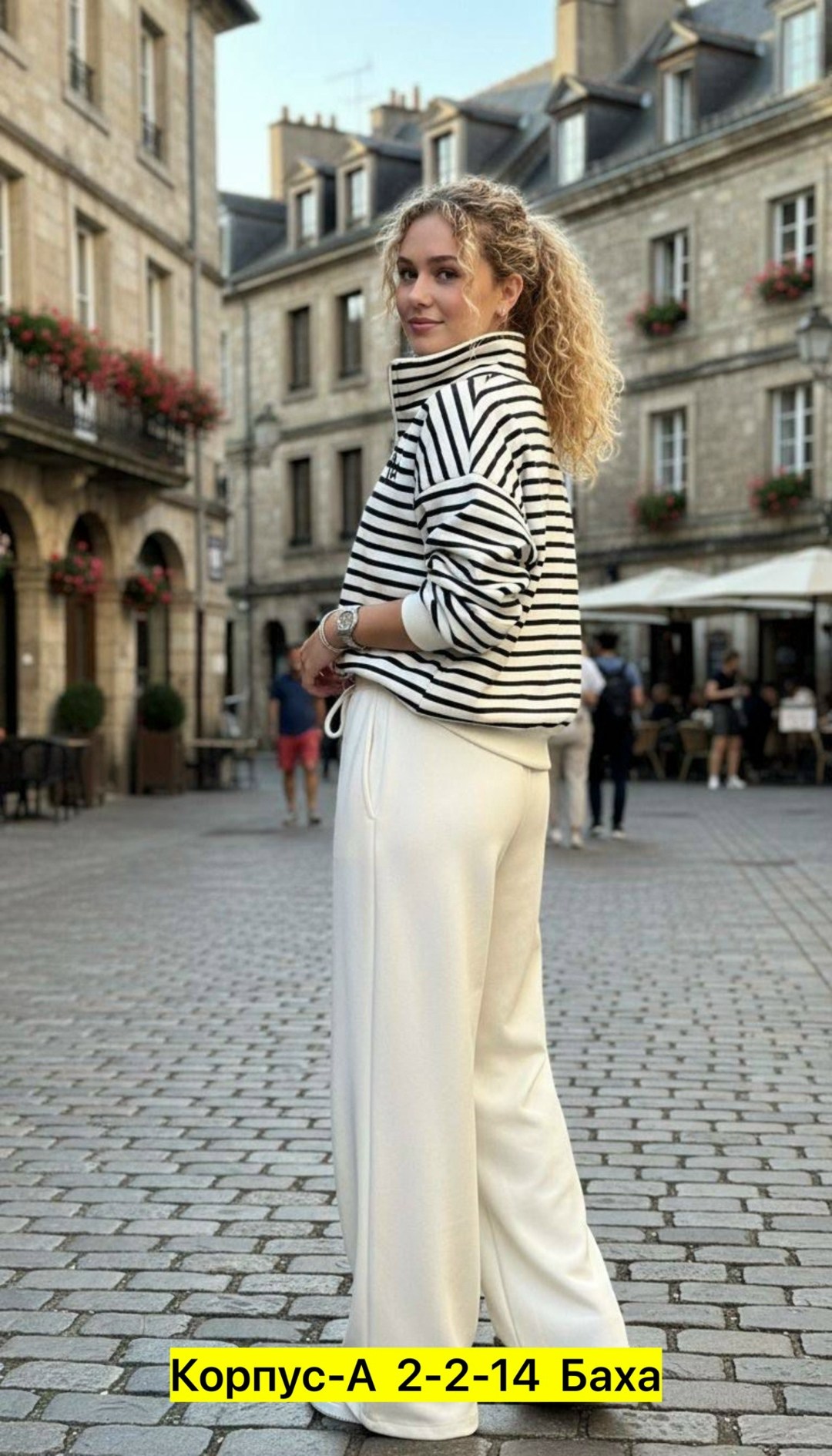 костюм женский,трикотажные костюмы,костюм с брюками,костюм двойка на флисе,костюм двойка женская