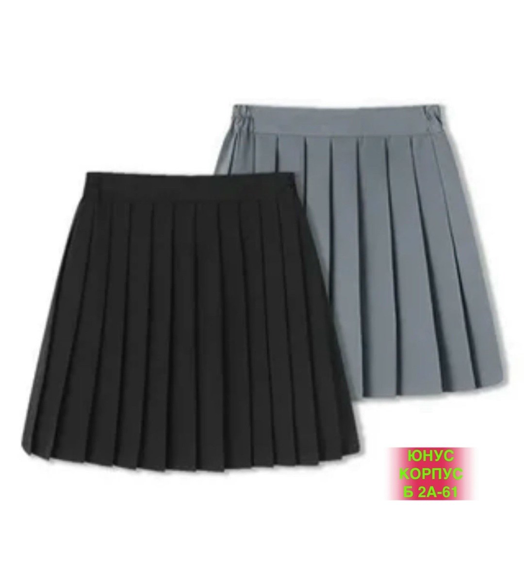 юбка женская плиссированная,юбка для школьная,плиссированная юбка,плиссированная мини юбка,новая студенческая юбка с высокой талией, плиссированная юбка