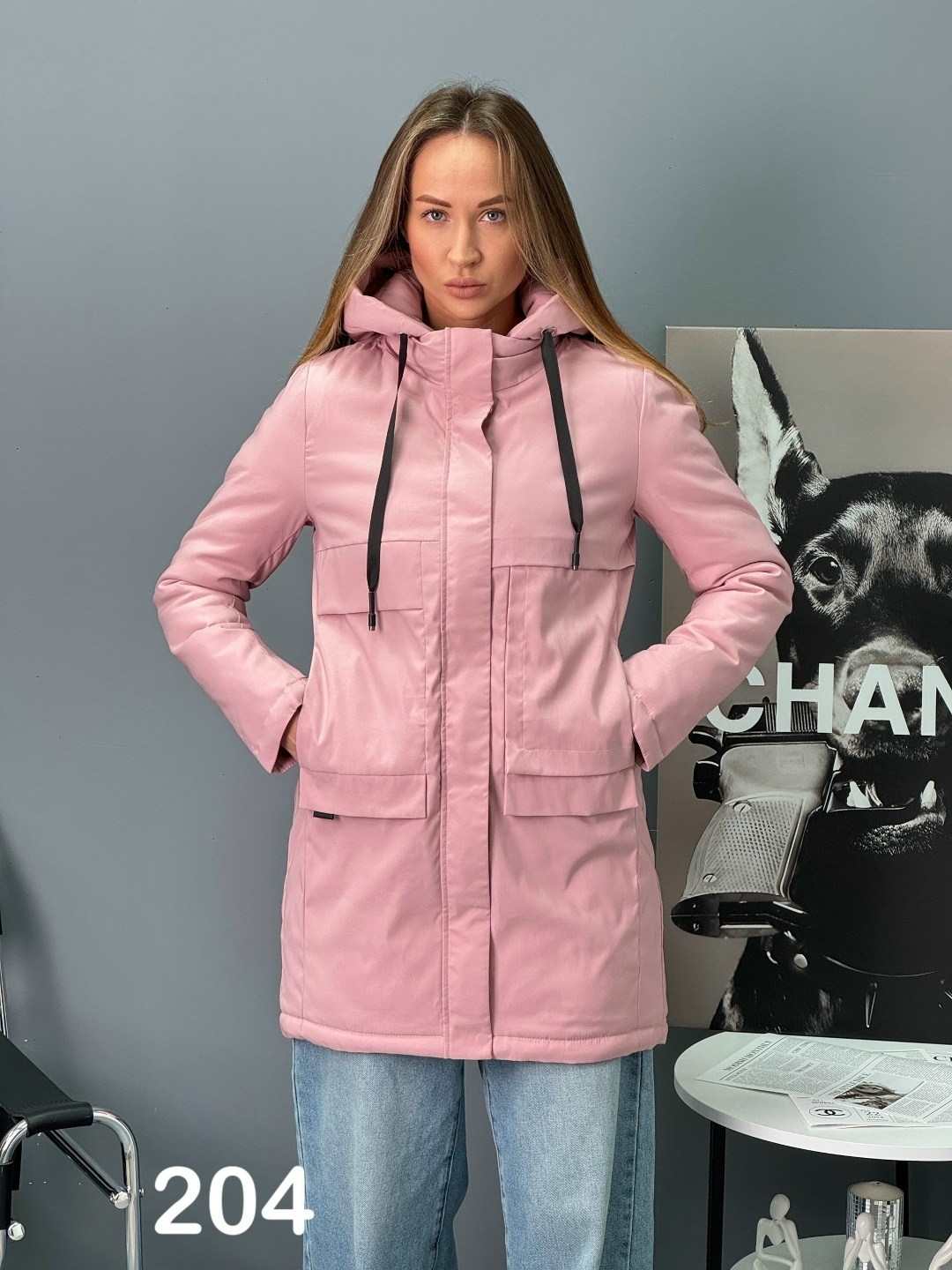 женская куртка,куртка демисезонная,женская зимняя куртка,куртка,куртка зимняя