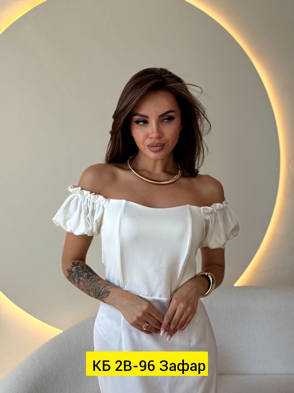 элегантное платье,платье,платье стильное,женское платье,платье женское вечернее