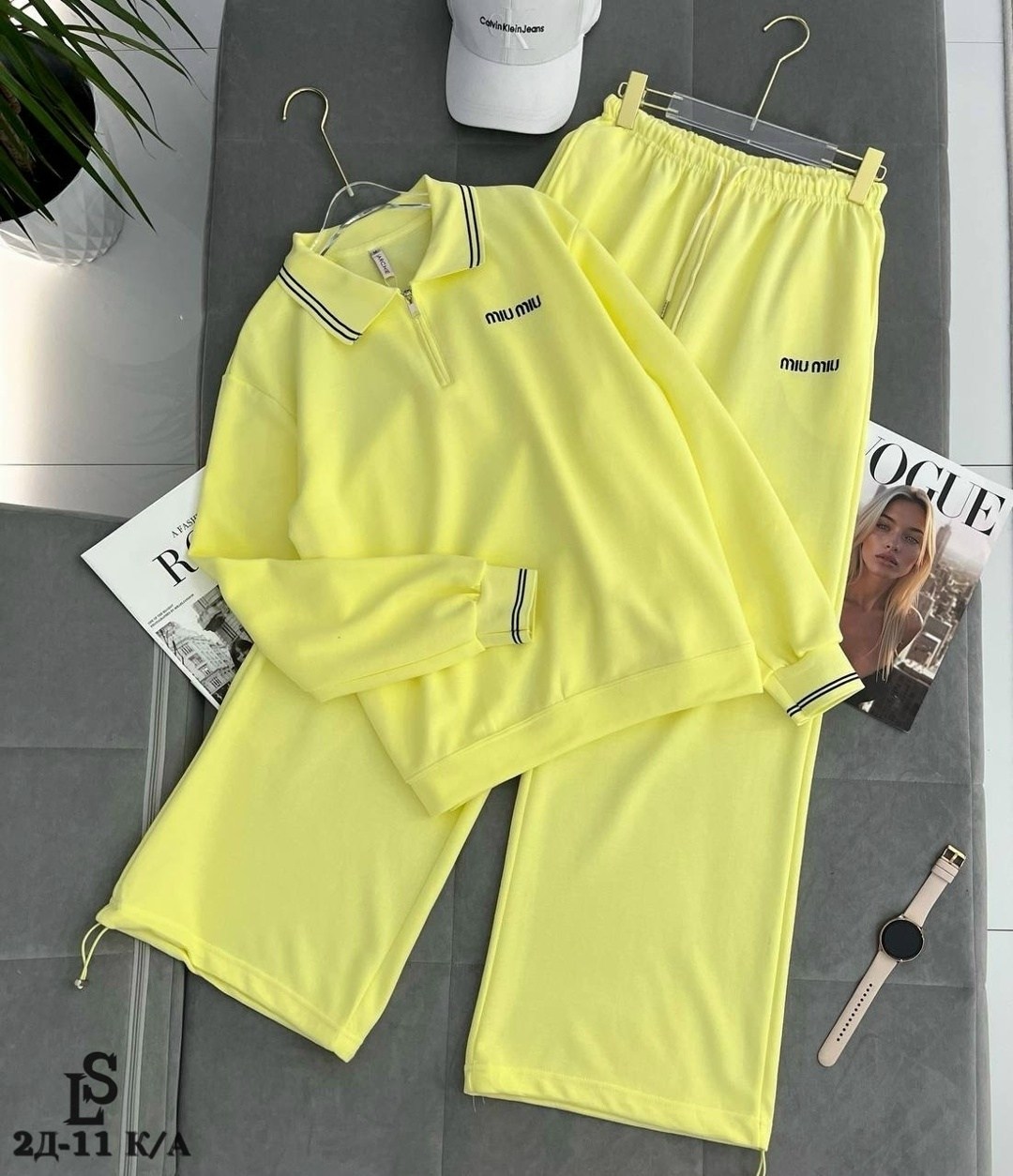 костюм двойка,спортивные костюмы женские,женские костюмы,спортивные костюмы,спортивный костюм двойка