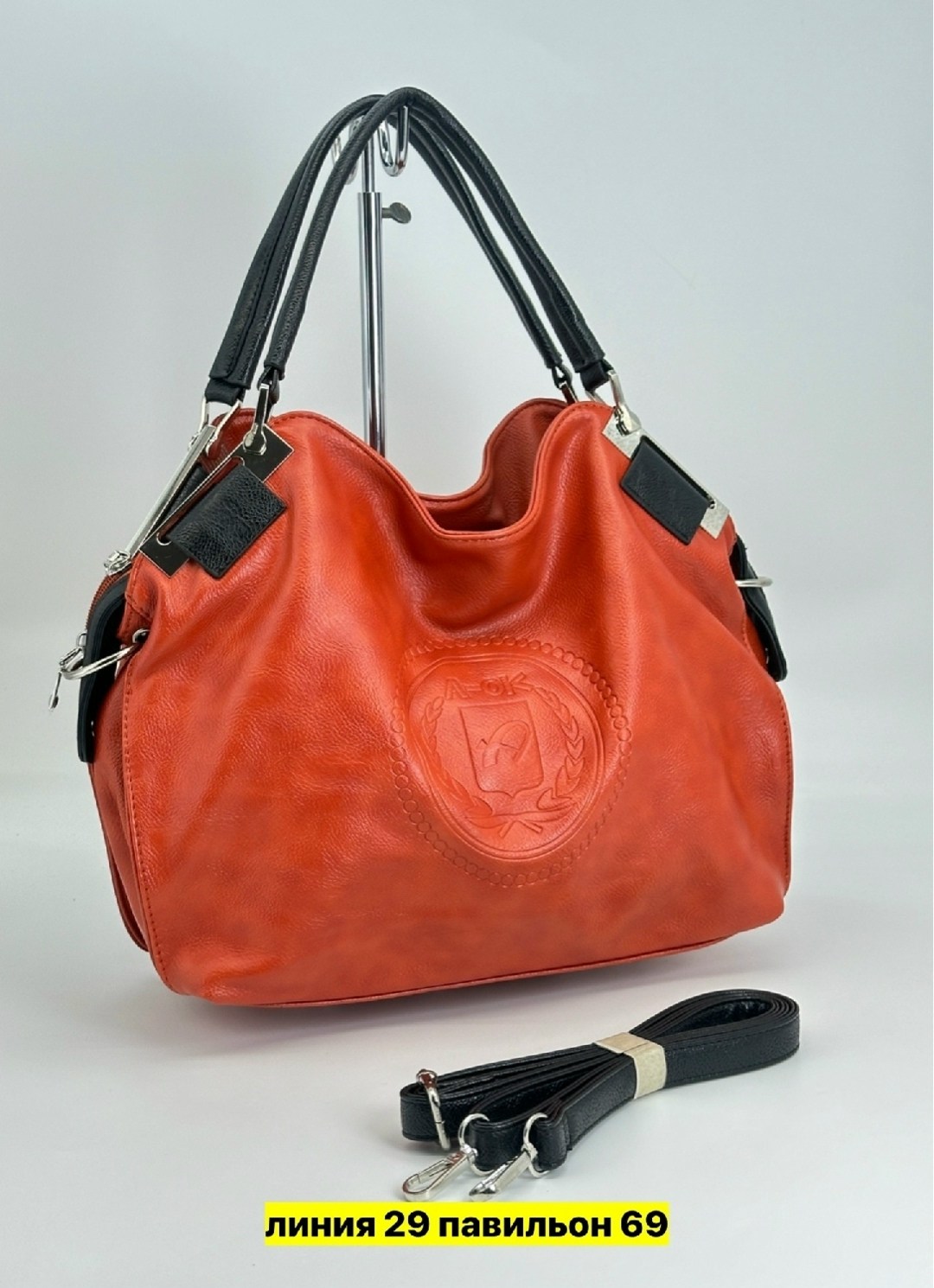 сумка,сумка женская,сумка женская натуральная кожа,большая сумка женская,сумка тоут женская