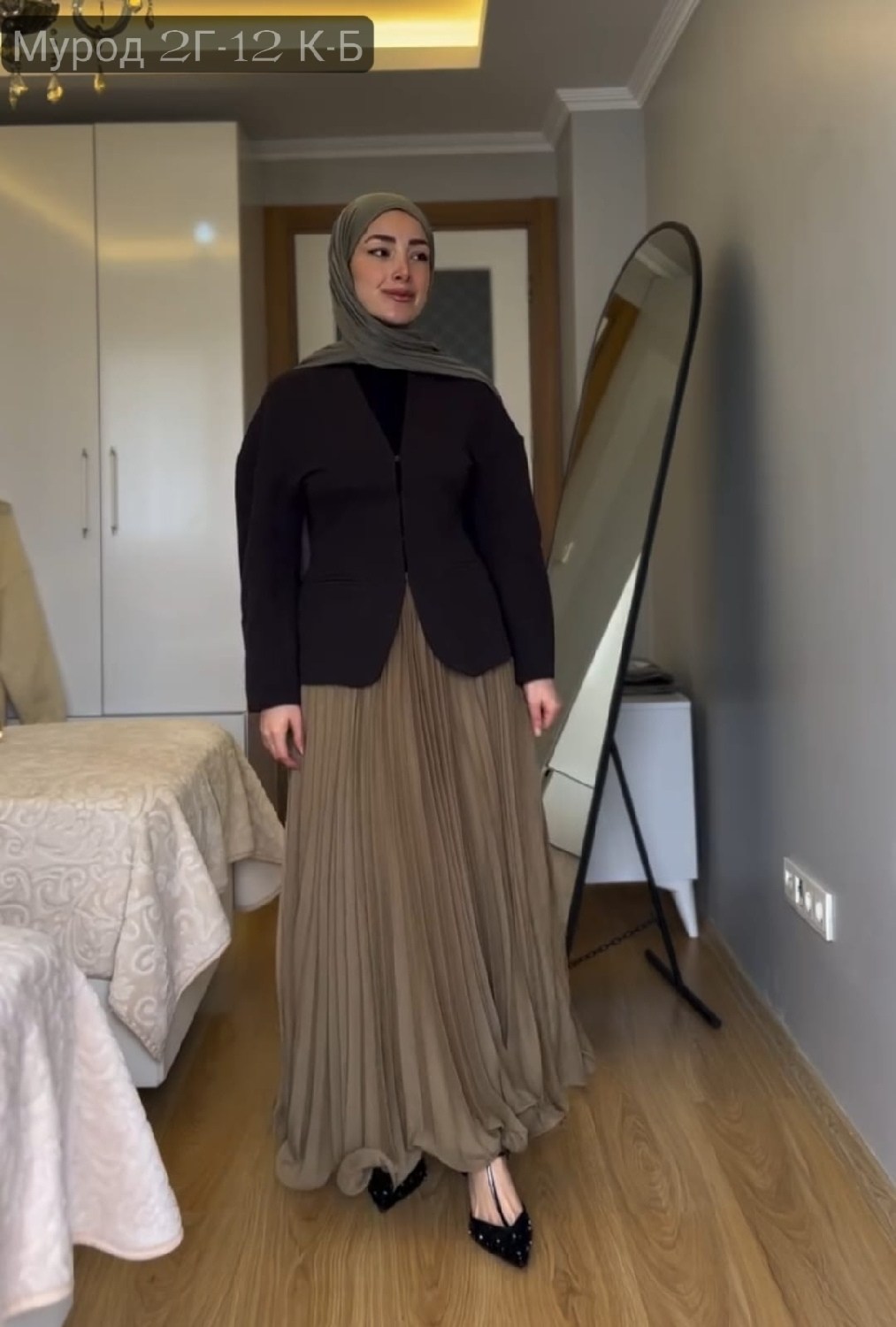 бордовая юбка плиссе,юбка,бархатная юбка плиссе,юбки для женщин