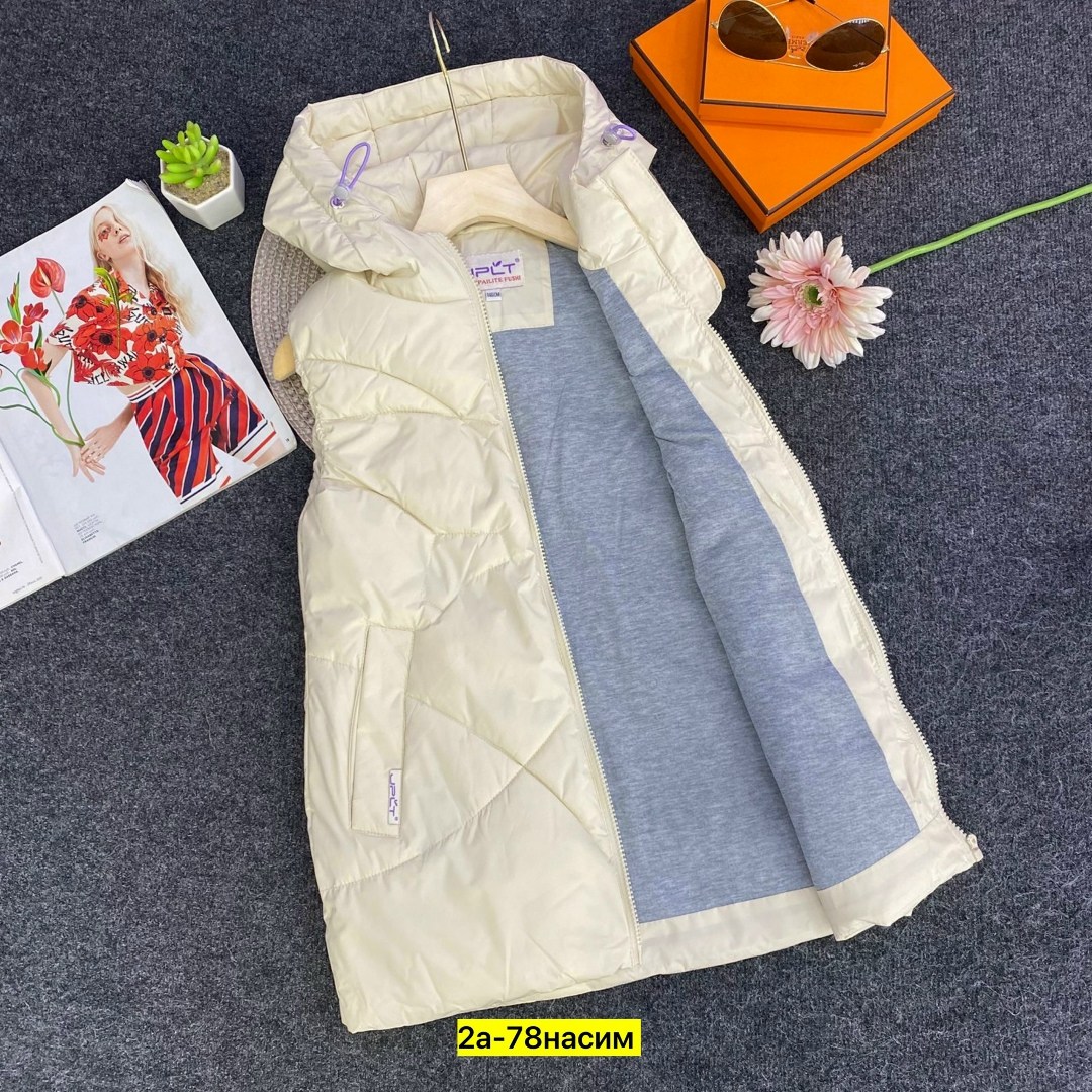 жилетка женская,жилетка детская,жилетка,жилет детский,теплый жилет