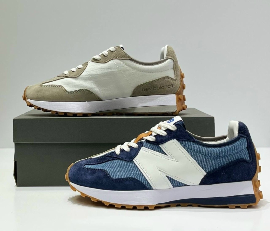 кроссовки new balance 327,кроссовки new balance,мужские кроссовки new balance 327,кроссовки,кроссовки мужские new balance