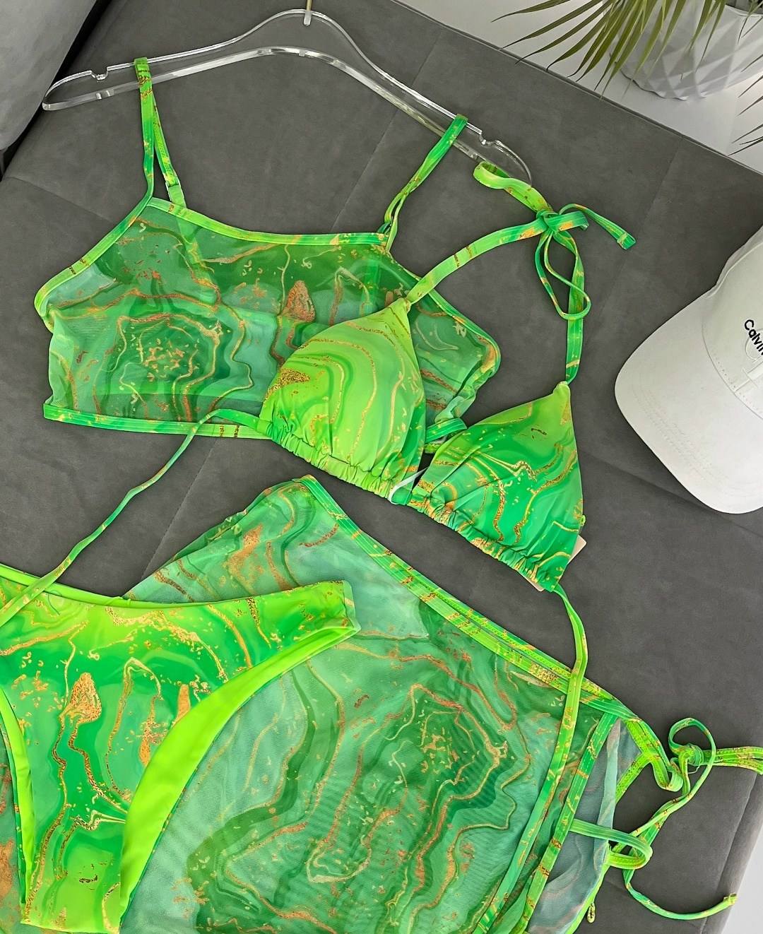 купальник женский,купальник,бикини купальные,купальник пляжный,бикини купальник