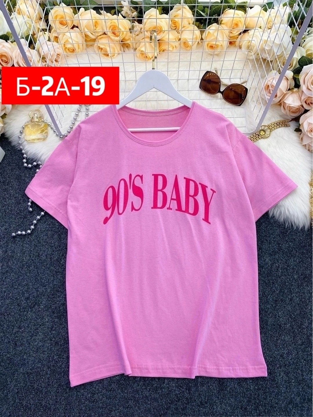 футболки женская,футболки для девочек,футболки женские модные,футболки модные,футболки детские