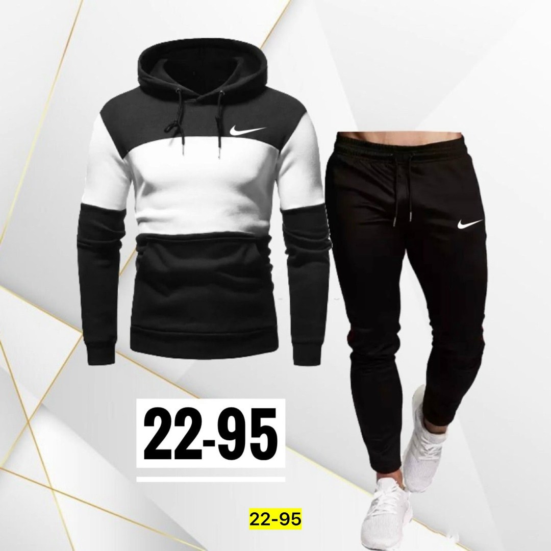 одежда спортивная,спортивные костюм,толстовка мужская двухцветная,мужская толстовка,костюм мужской