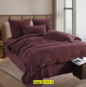 Постельное белье