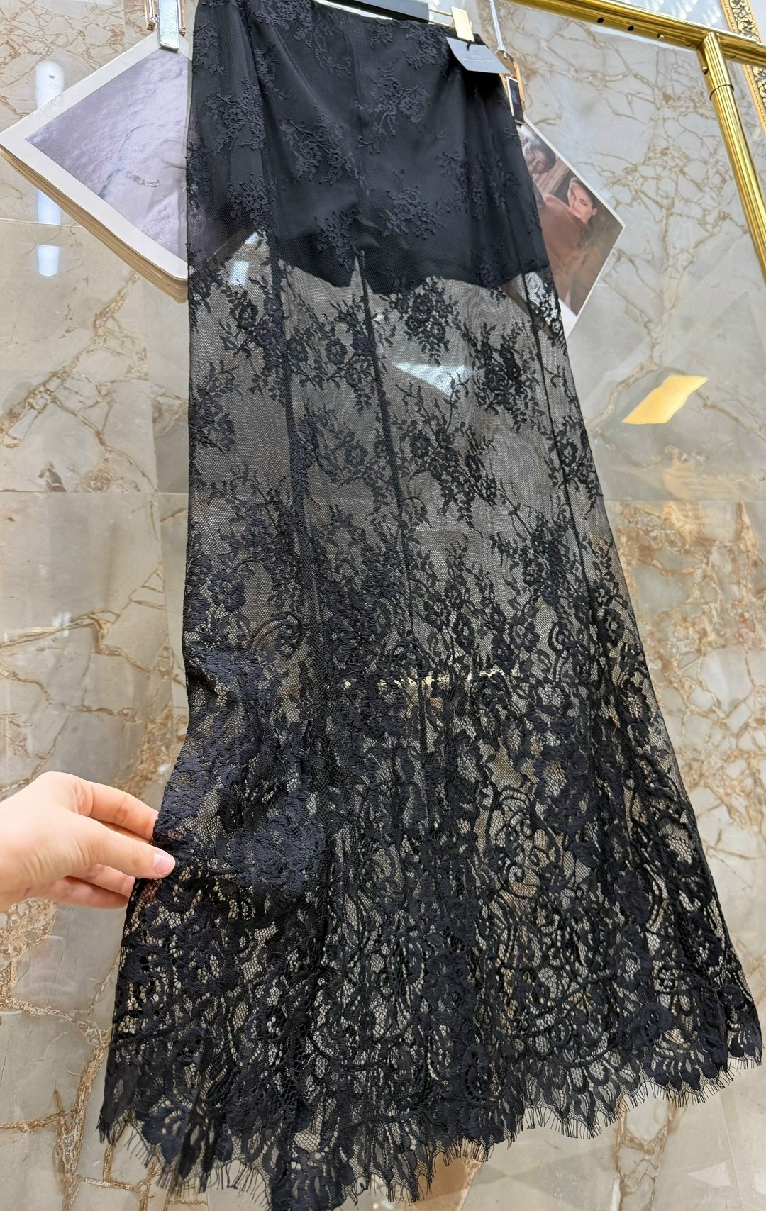 юбка кружевная,кружевная юбка миди,женская кружевная длинная юбка,юбка гипюр,кружевная юбка макси