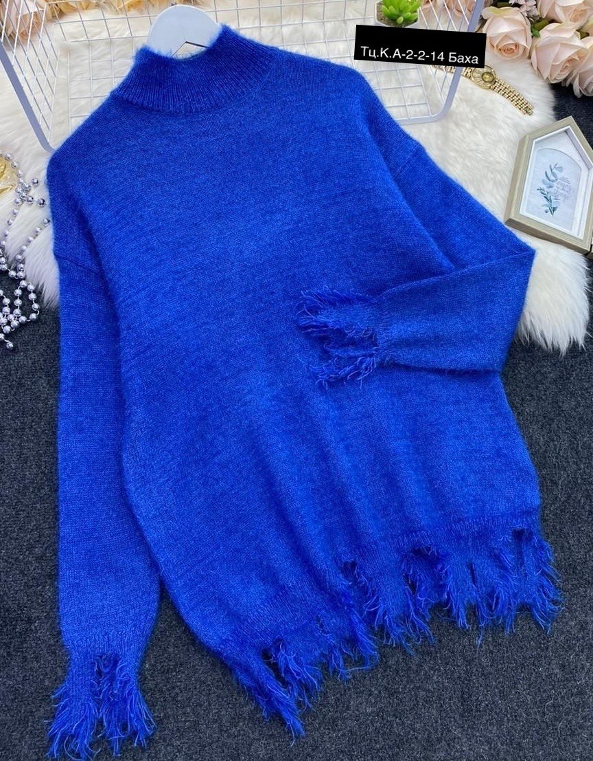 удлиненный свитер,свитер женский черный,свитер,черный свитер,женская кофта