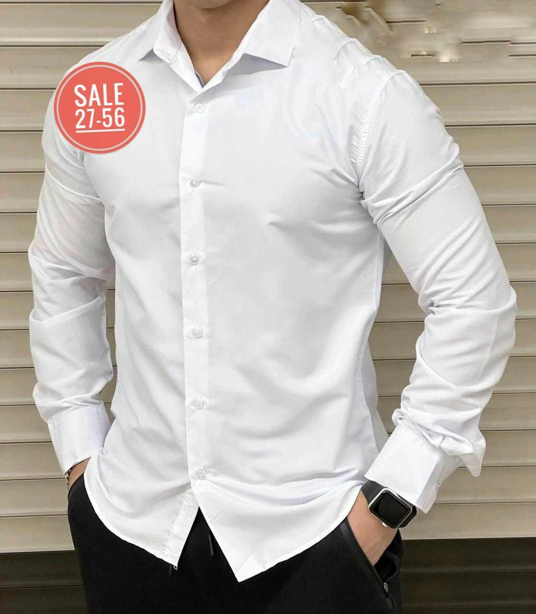 рубашка с длинными рукавами классическая,рубашка мужская,рубашка мужская greg 01-00001323 голубая,рубашка мужская с длинными рукавами,рубашка голубая