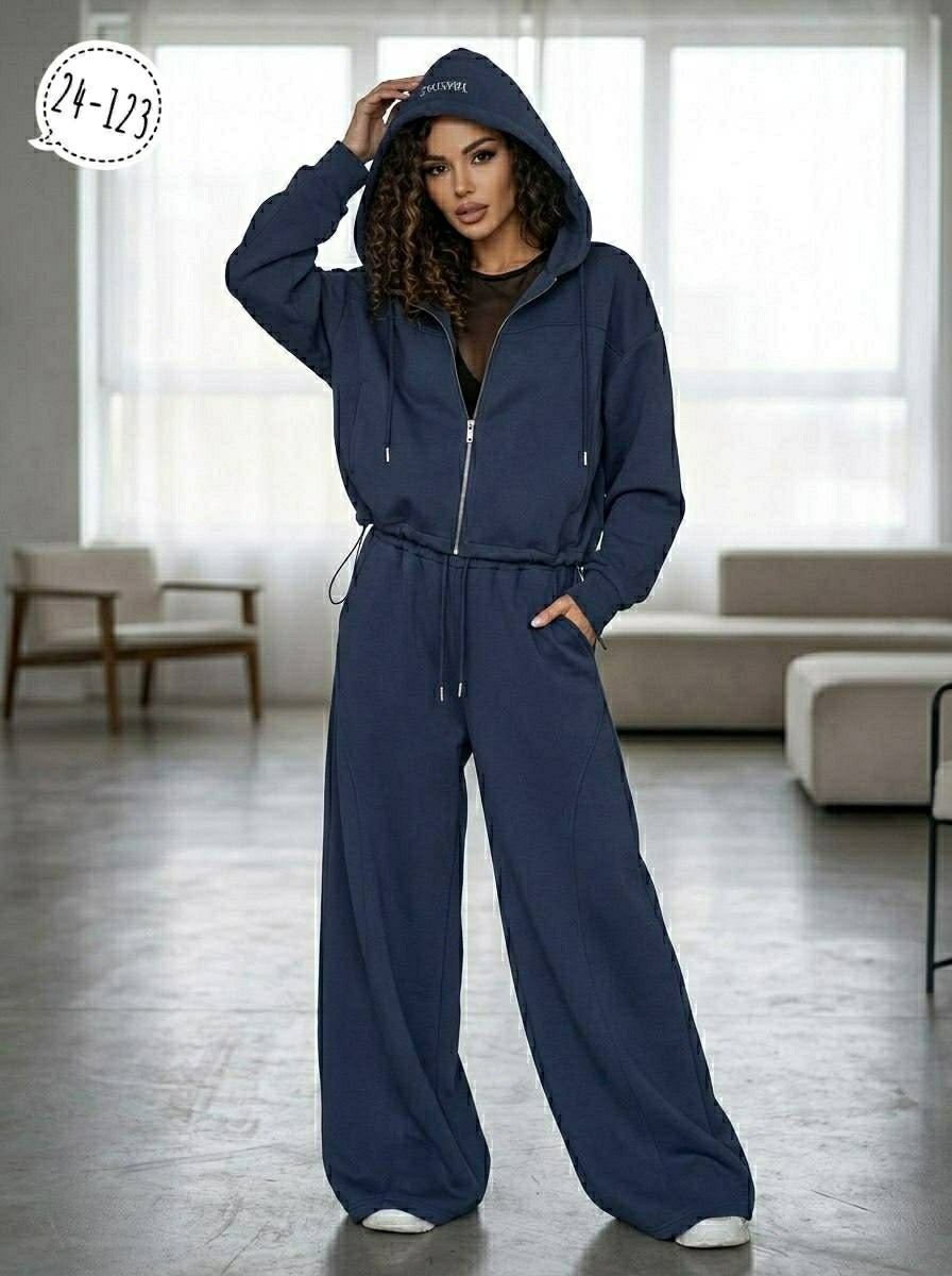 костюм женский,спортивный костюм,стильный костюм,костюм женский спортивный,костюм спорт шик