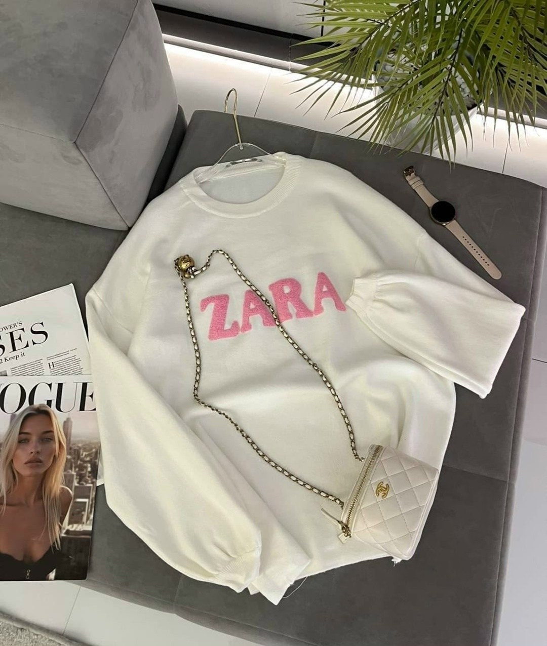 свитшот джемпер,одежды свитшоты,кофта голубая,свитер женский кофта,кофта женский