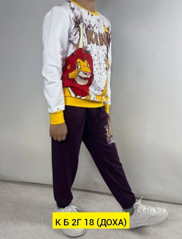 костюм детский,детские костюмы,костюм со свитшотом,спортивный костюм на мальчика,костюмчик