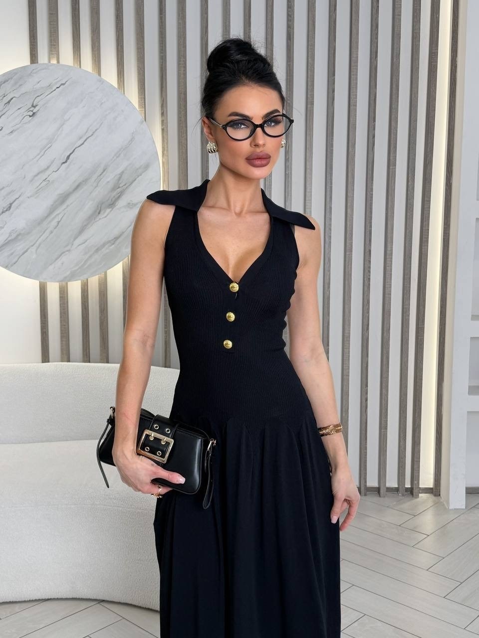 платье,платье сарафан,платье женские,платье женские вечерние