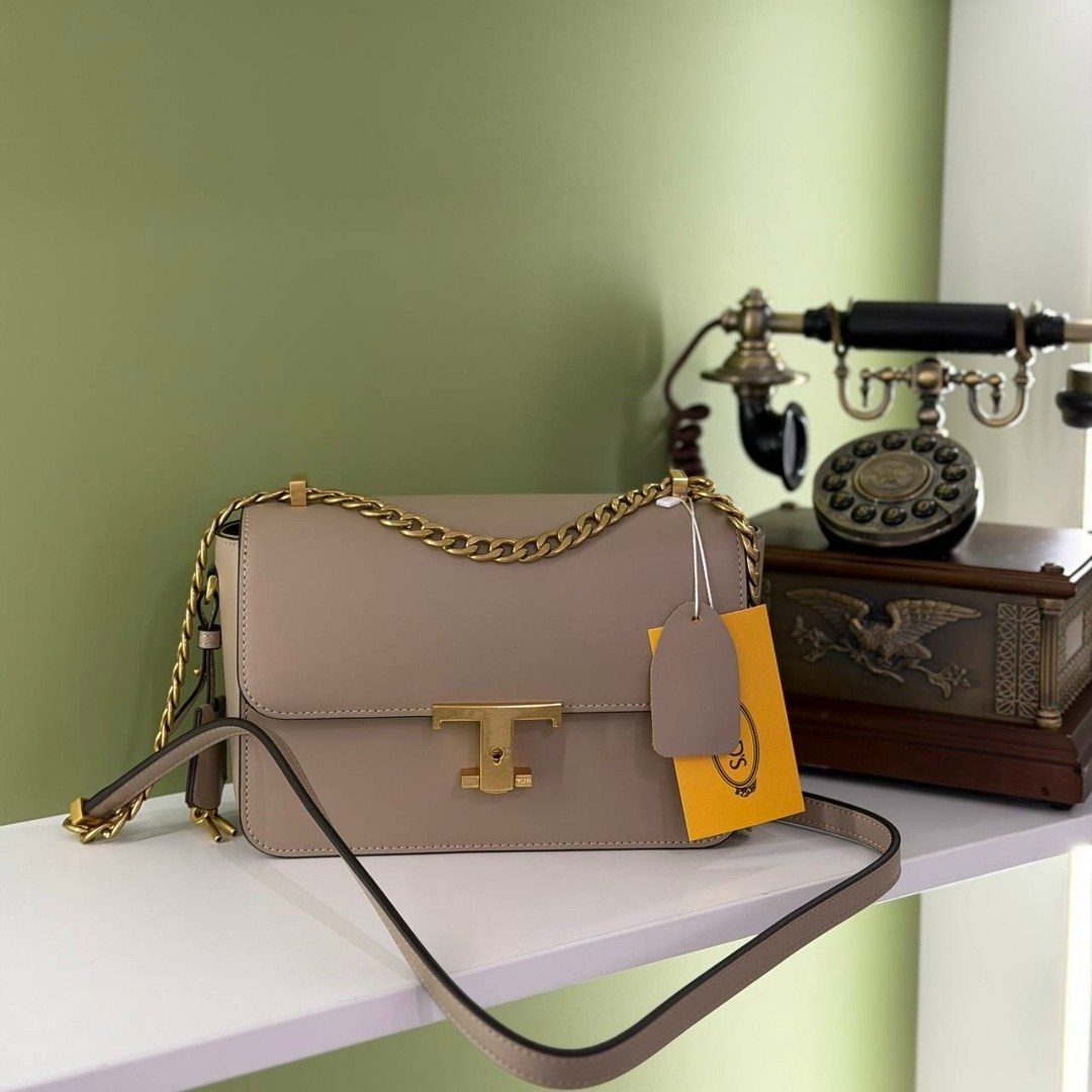 сумки,сумка женская,сумка,брендовые сумки,сумка модная