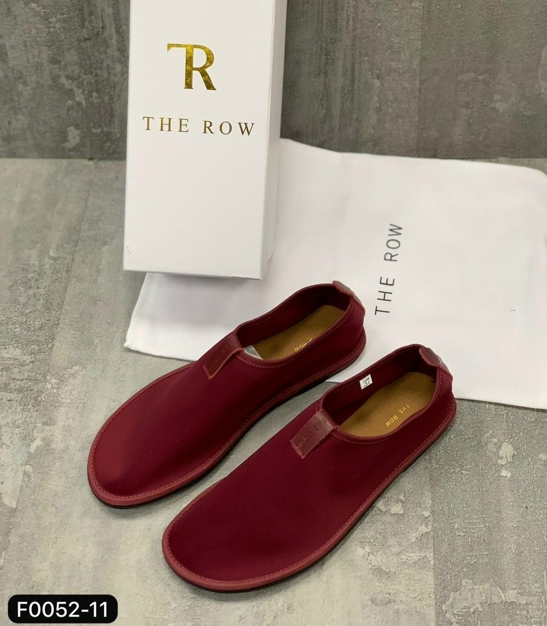 ,обуви, женская,стильная , мокасины