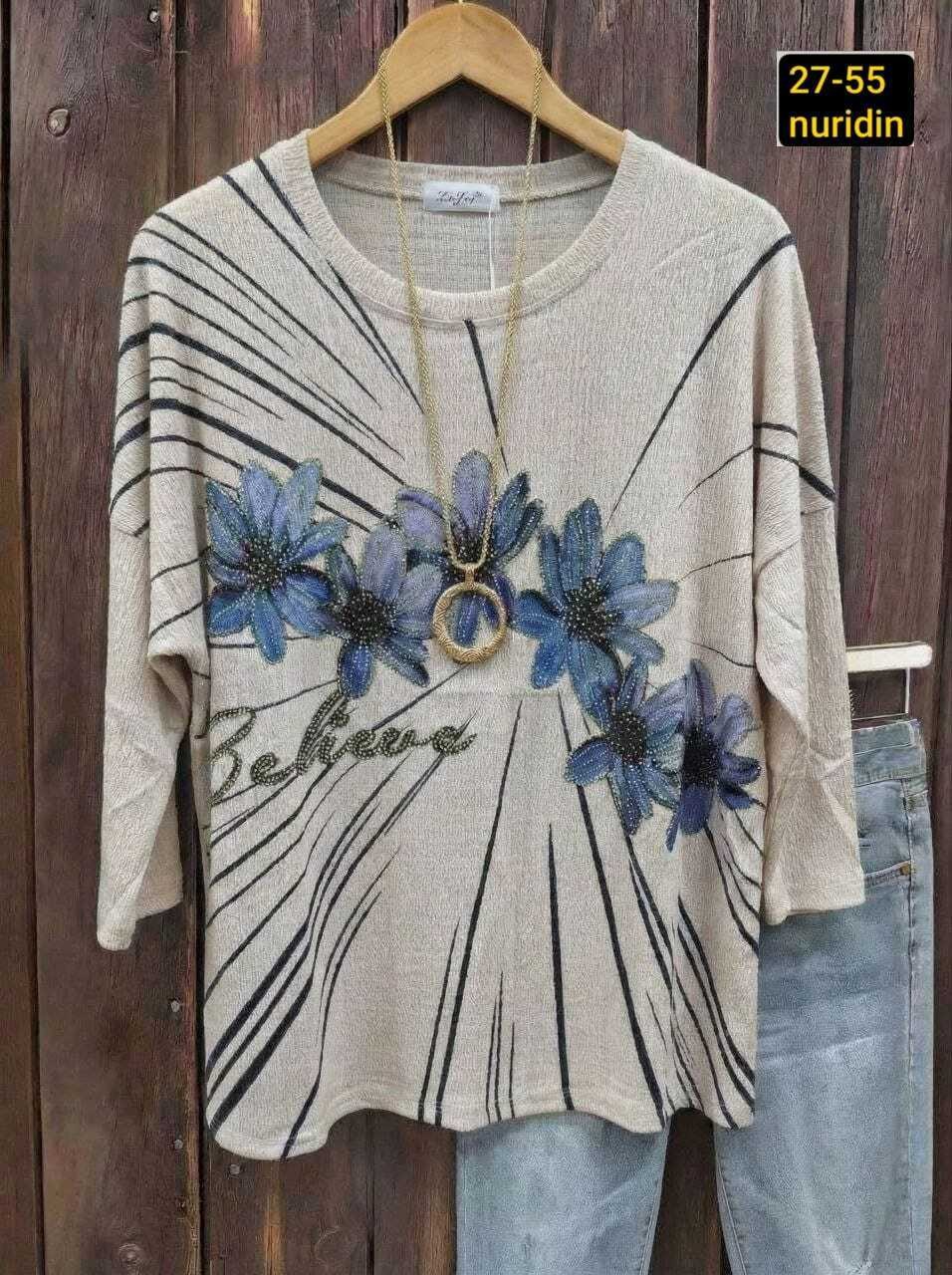 женская футболка,кофта женская,футболка больших размеров женская,женская блуза,женской одежды