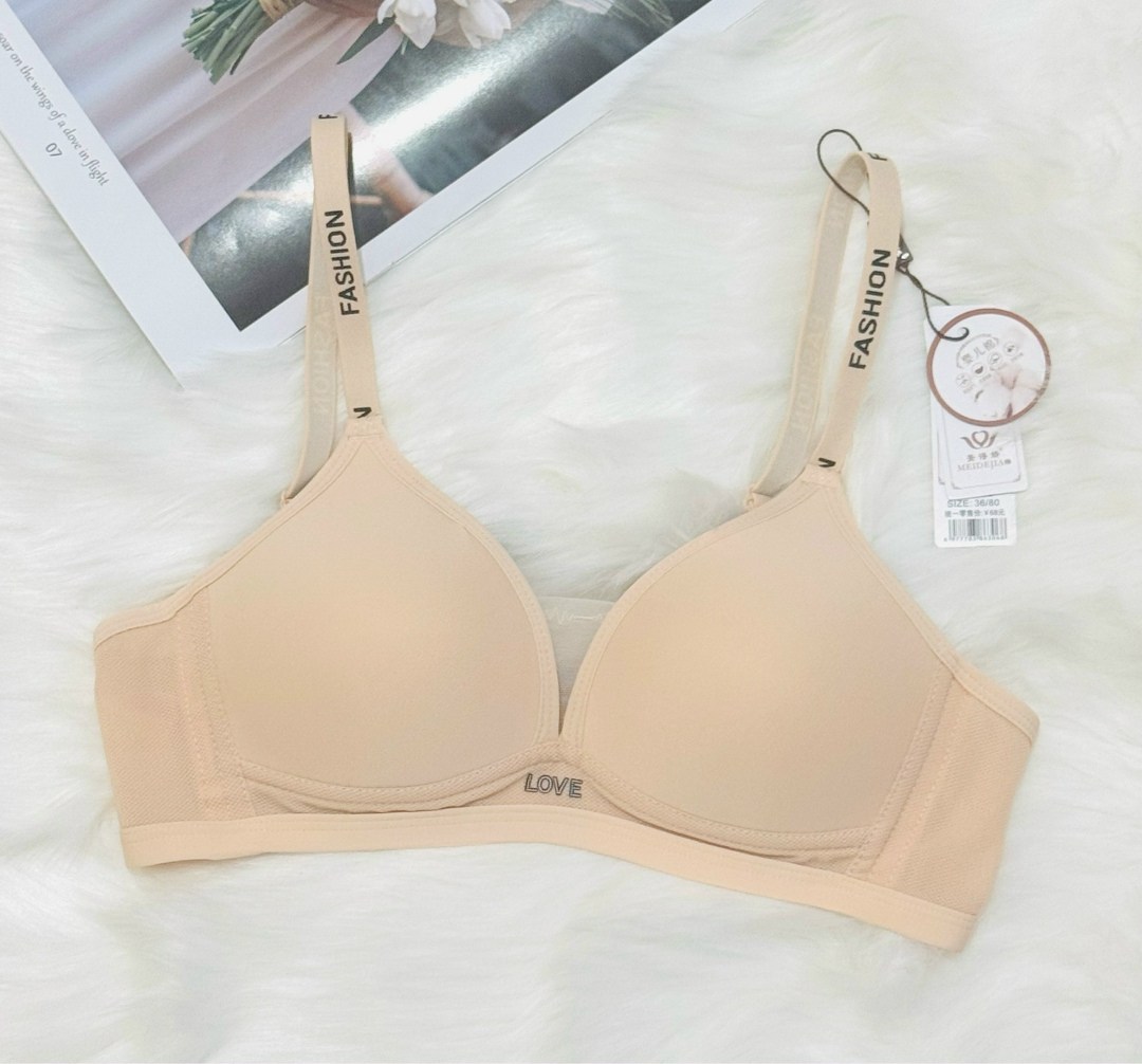 бесшовные бюстгальтеры,нижнее белье бюстгальтер,бюстгальтер женские,бюстгальтер,бюстгальтер для женщин