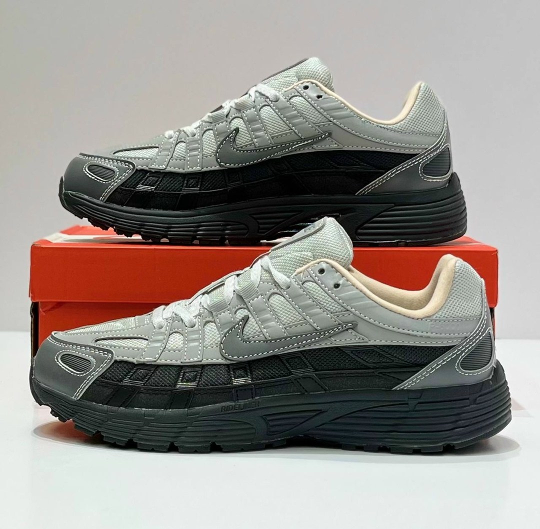 nike p-6000 "flat pewter",кроссовки nike p-6000 flat pewter,nike p-6000 кроссовки женские silver,nike p 6000 metallic silver,кроссовки p-6000 grey black purple nike