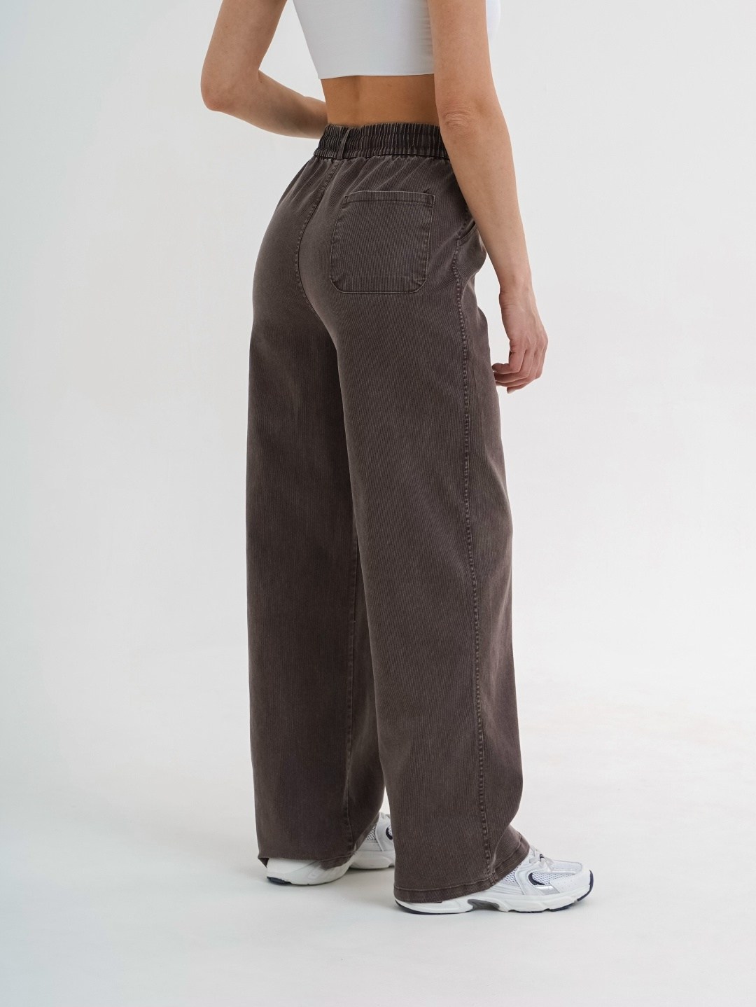 брюки женские,брюки женские вельветовые,брюки женские широкие,вельветовые брюки,широкие брюки