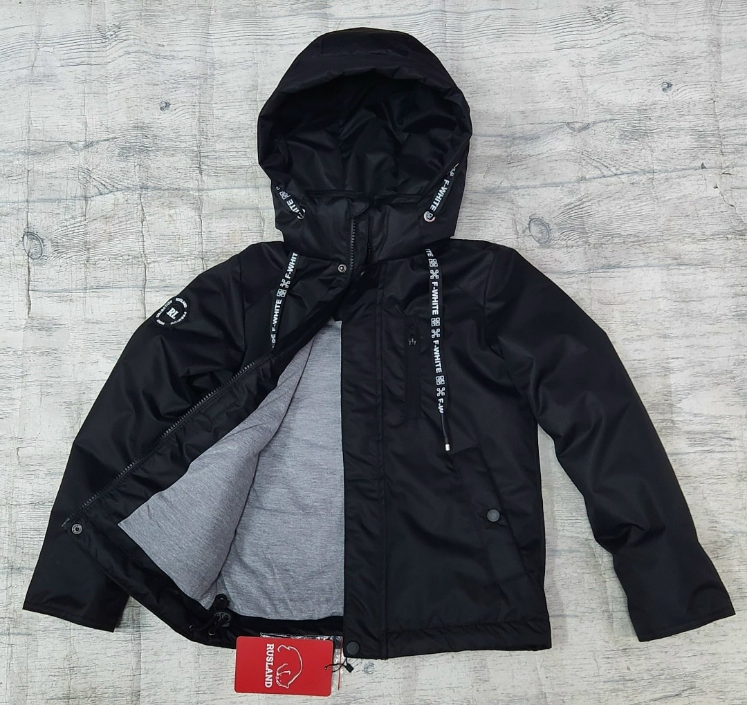 куртка демисезонная,демисезонная куртка для мальчика,куртка демисезонная rusland,детская демисезонная куртка,куртка для мальчиков