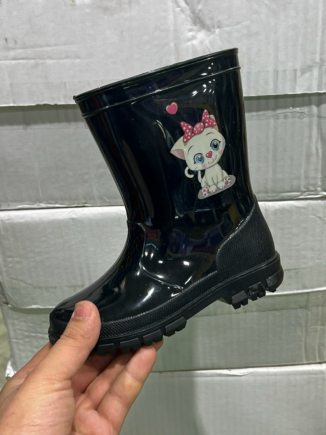 резиновые сапоги детские,сапоги резиновые,желтые резиновые сапоги детские,сапоги детские,детские резиновые сапоги для мальчика