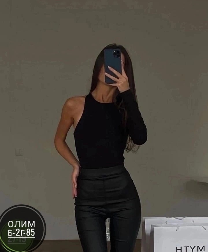 лосины кожаные,кожаные леггинсы,кожаные штаны,женская боди,кожаные легинсы