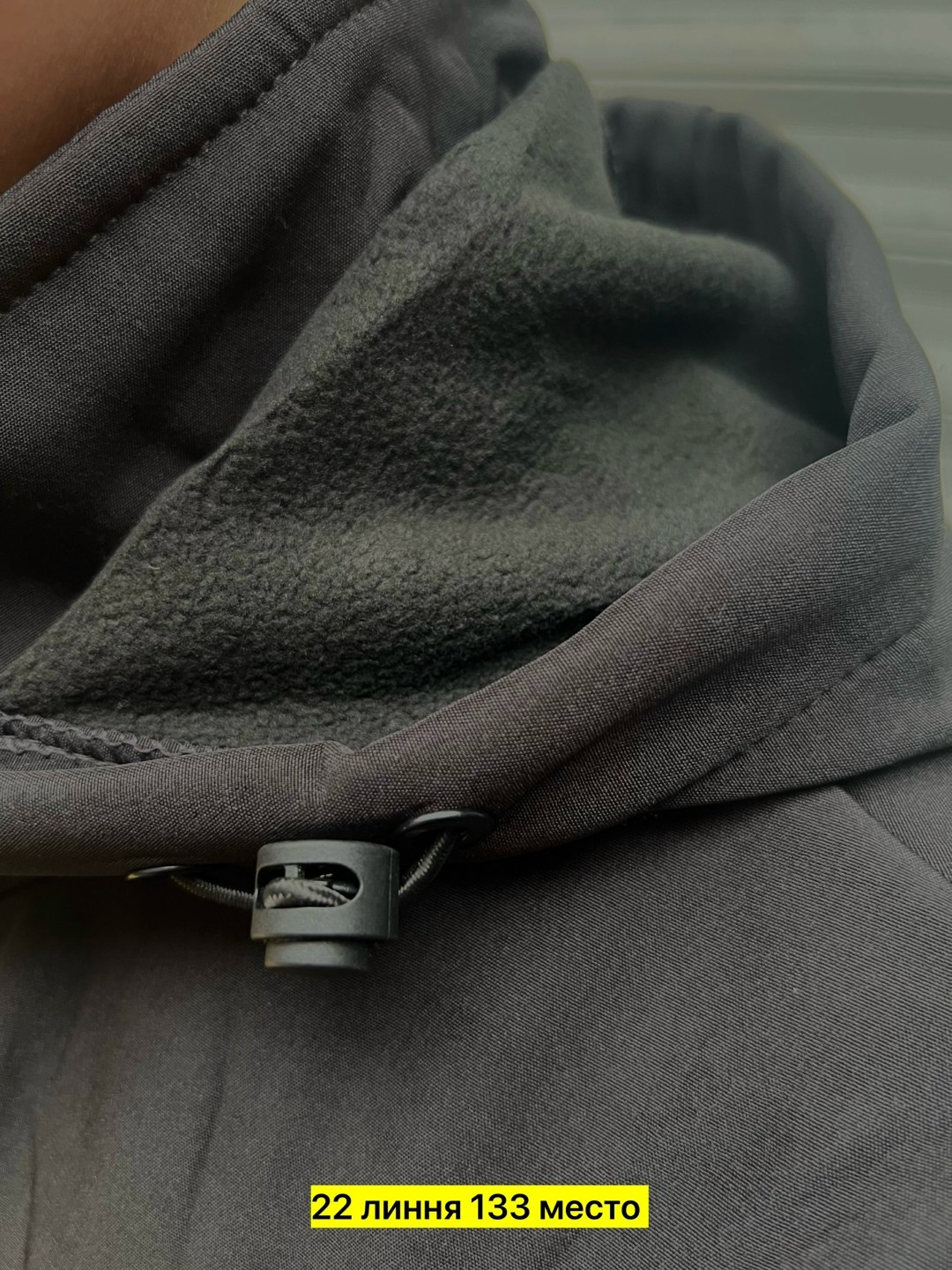 демисезонная мужская куртка,куртка демисезонная,куртка,куртка мужская,куртка мужская зимняя