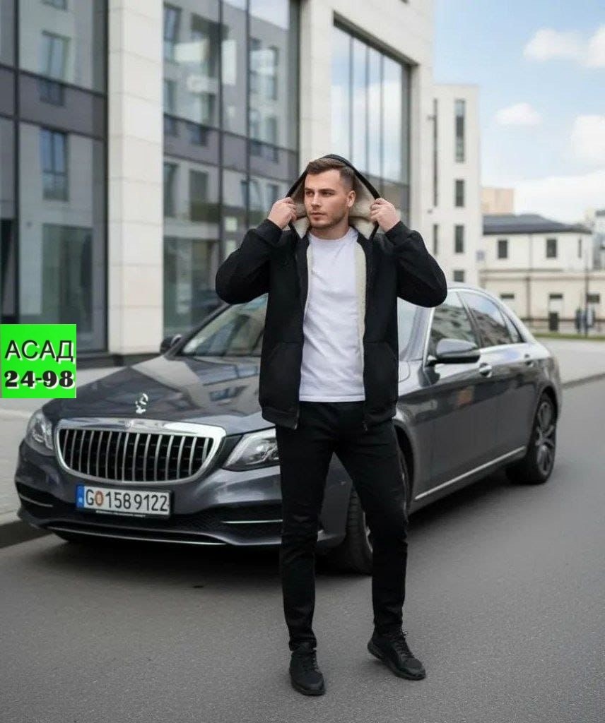 спортивные костюмы мужские на флисе,костюм спортивный мужской,мужская спортивная одежда костюм двойка для мужчин флис,костюм двойка для мужчин флис,мужской спортивный костюм теплый