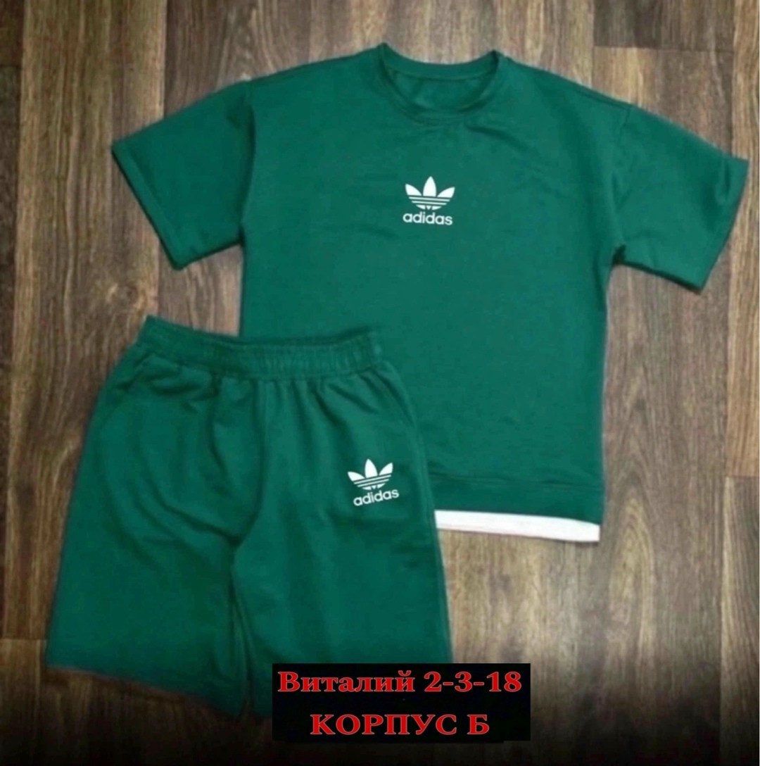 шорты и футболка костюм,костюм летний с шортами и футболкой,костюм мужской шорты и футболка,спортивные костюм с шортами,спортивный костюм шорты и футболка