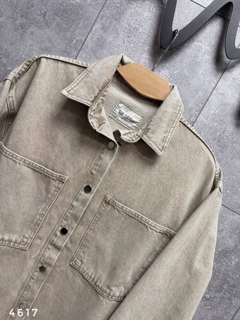 повседневная куртка,рубашка женская джинсовая,джинсовая куртка,рубашка джинсовая оверсайз,женская джинсовая куртка