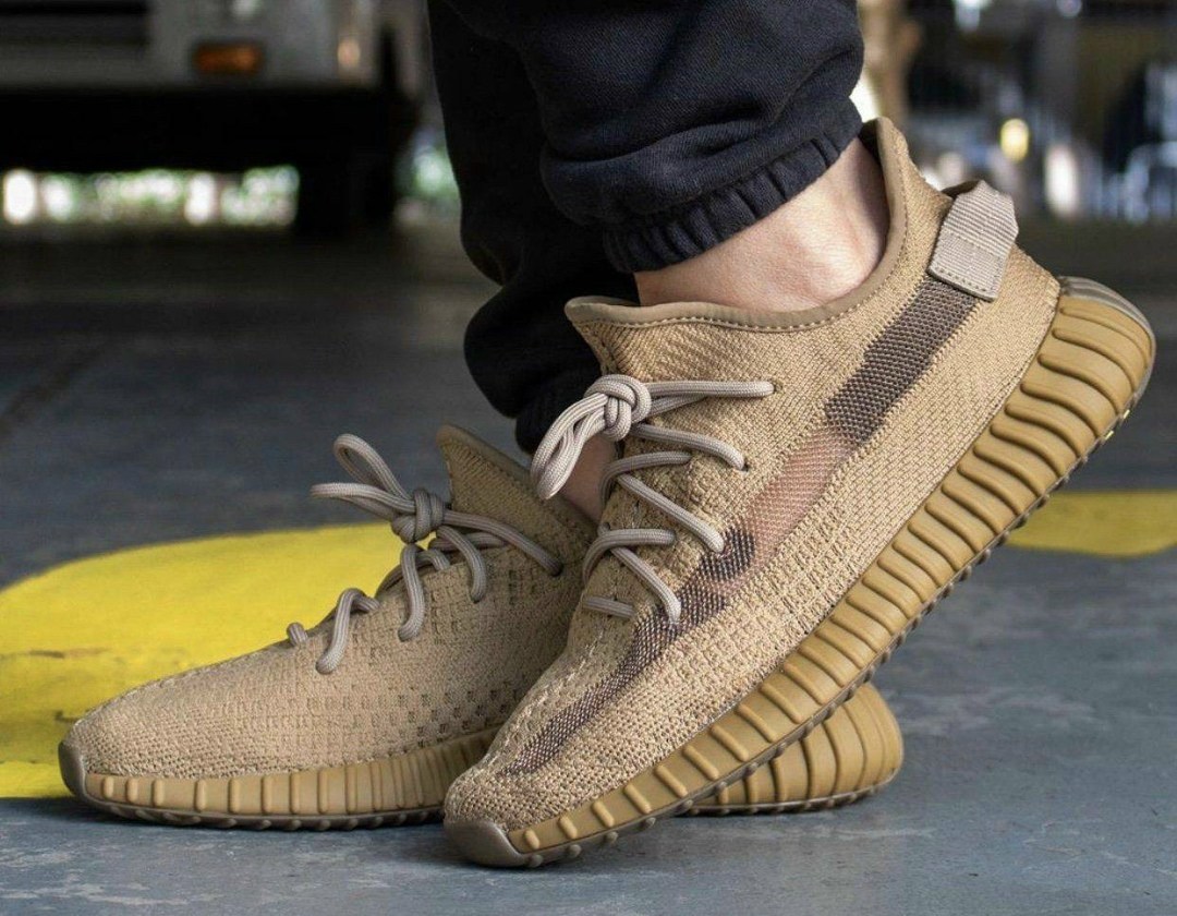 adidas yeezy boost 350,adidas yeezy boost 350 v 2,adidas yeezy boost 350 carbon,adidas yeezy 350 carbon,adidas yeezy boost 350 v2