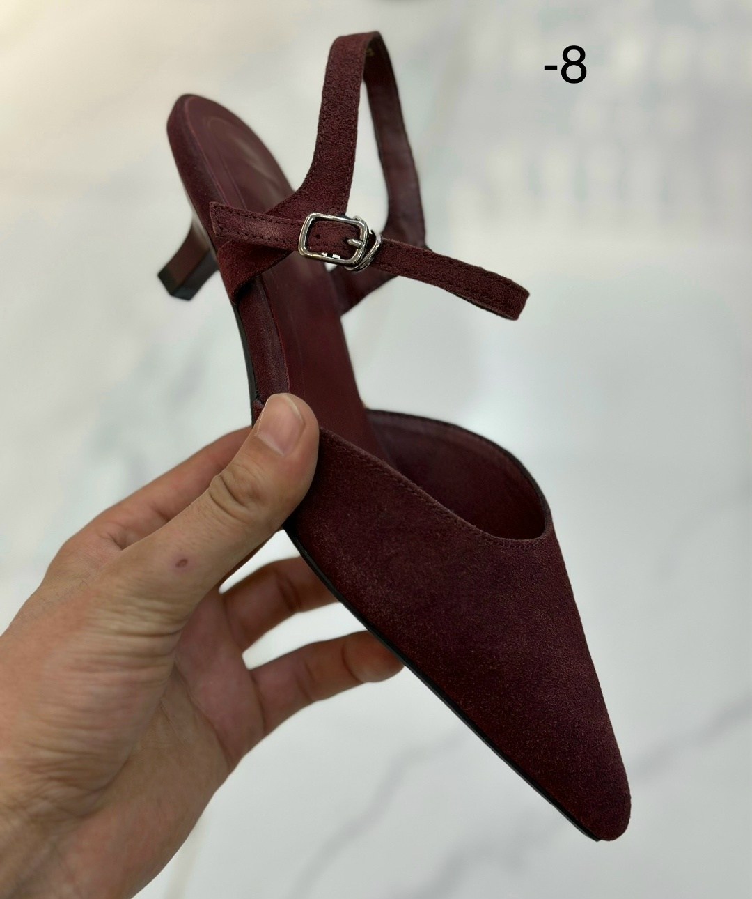 ,туфли стильные,женские туфли лодочки, женская туфли, туфли