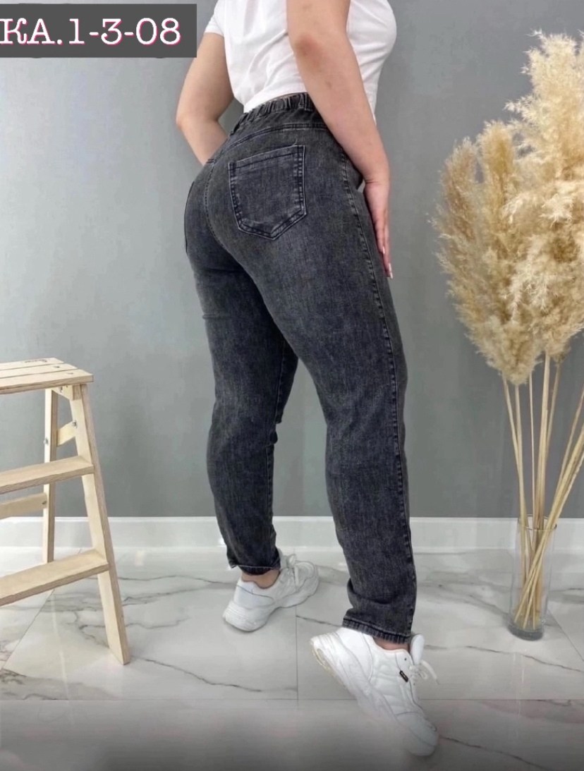 женские джинсы,джинсы большие,джинсы мом,джинсы,джинсы брюки