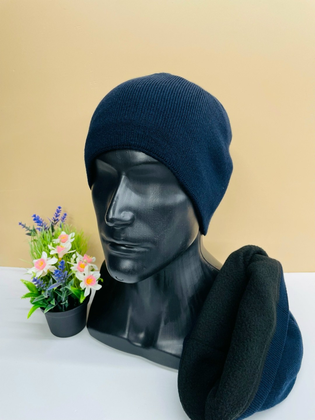 шапка мужская универсальная,мужская шапка,шапка для мужчин,шапка мужская зимняя,вязаная мужская шапка