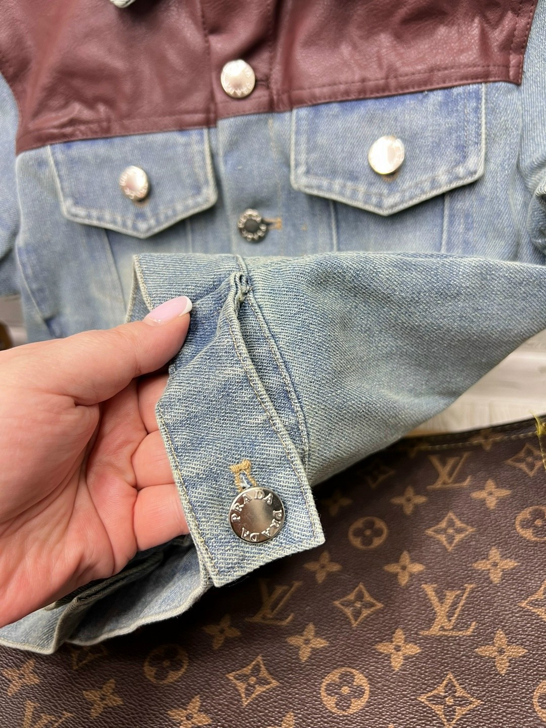 джинсовая куртка,джинсовая куртка детская,джинсовая куртка для девочек,джинсовая куртка для мальчика,классическая джинсовая куртка