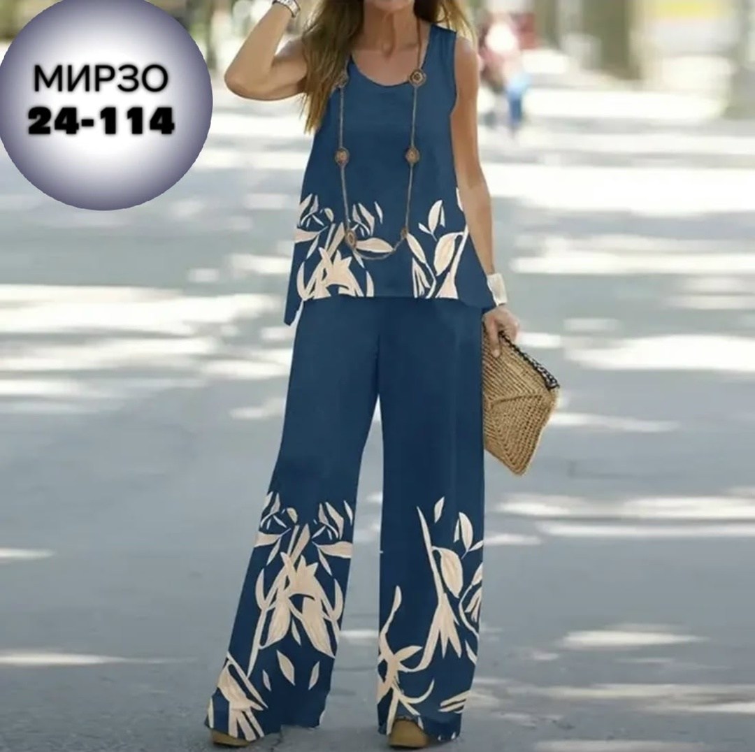 женские летние костюмы,брючный костюм летний,летние брючные костюмы женские,летние костюмы,летняя одежда для женщин