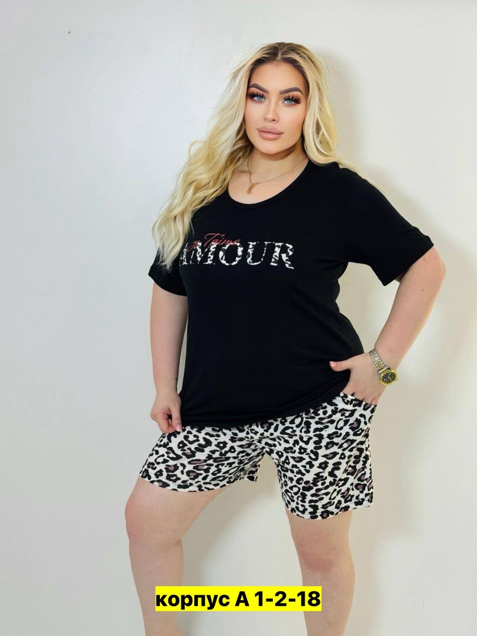 пижама женская с шортам,пижама женская комплект,пижама женская,футболки женские больших размеров,пижама женская с футболкой