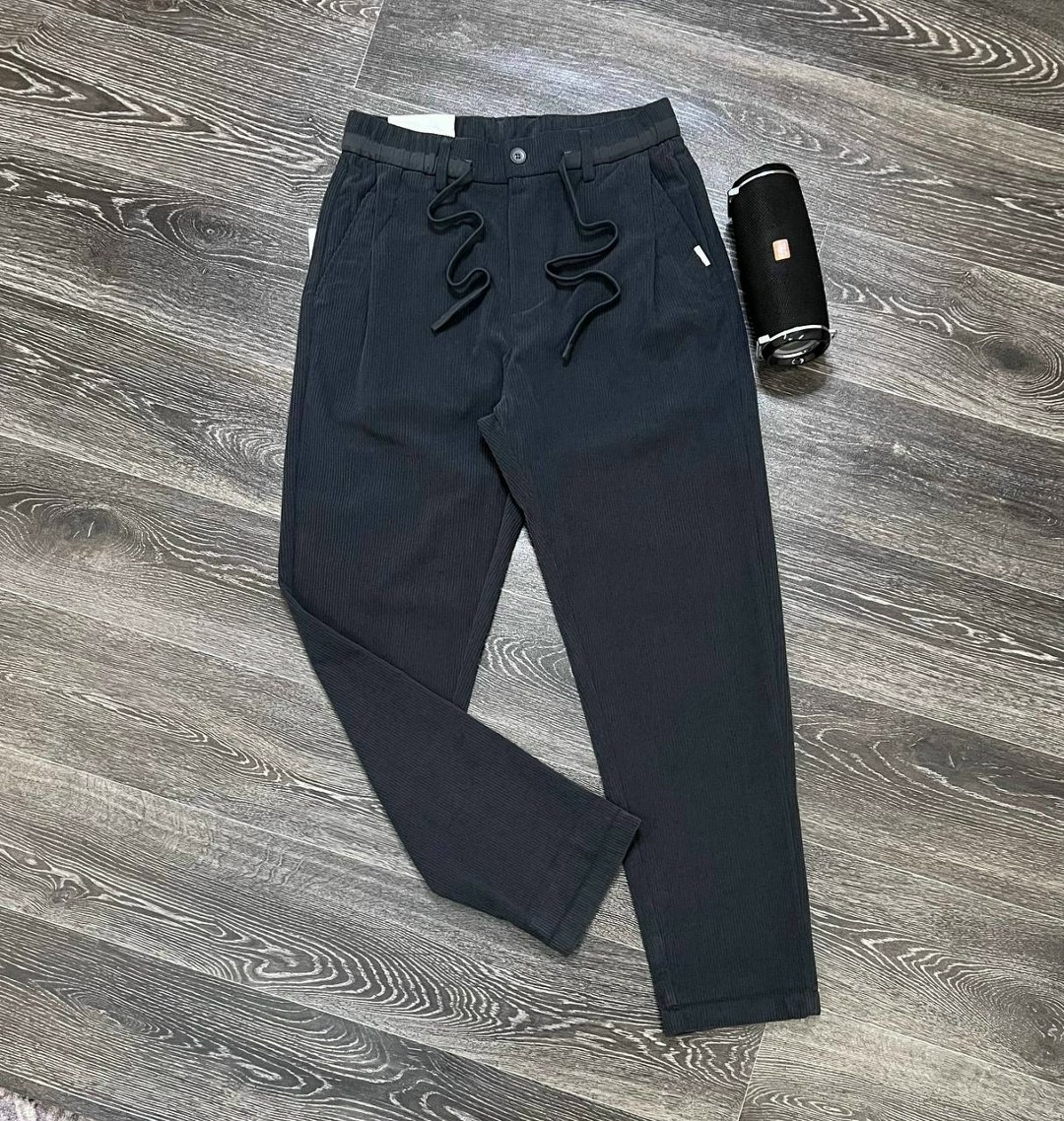 брюки для мужчин,мужские брюки , ,брюки классические,мужские брюки