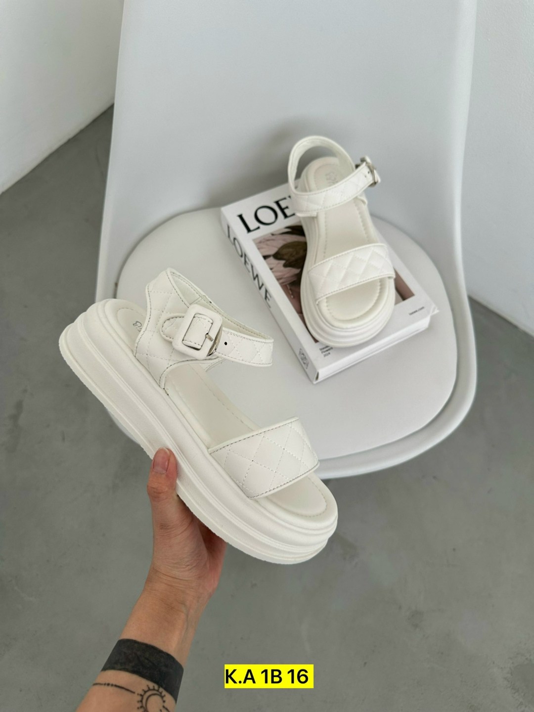 босоножки женские белые,,босоножки женские,босоножки сандали,летние босоножки