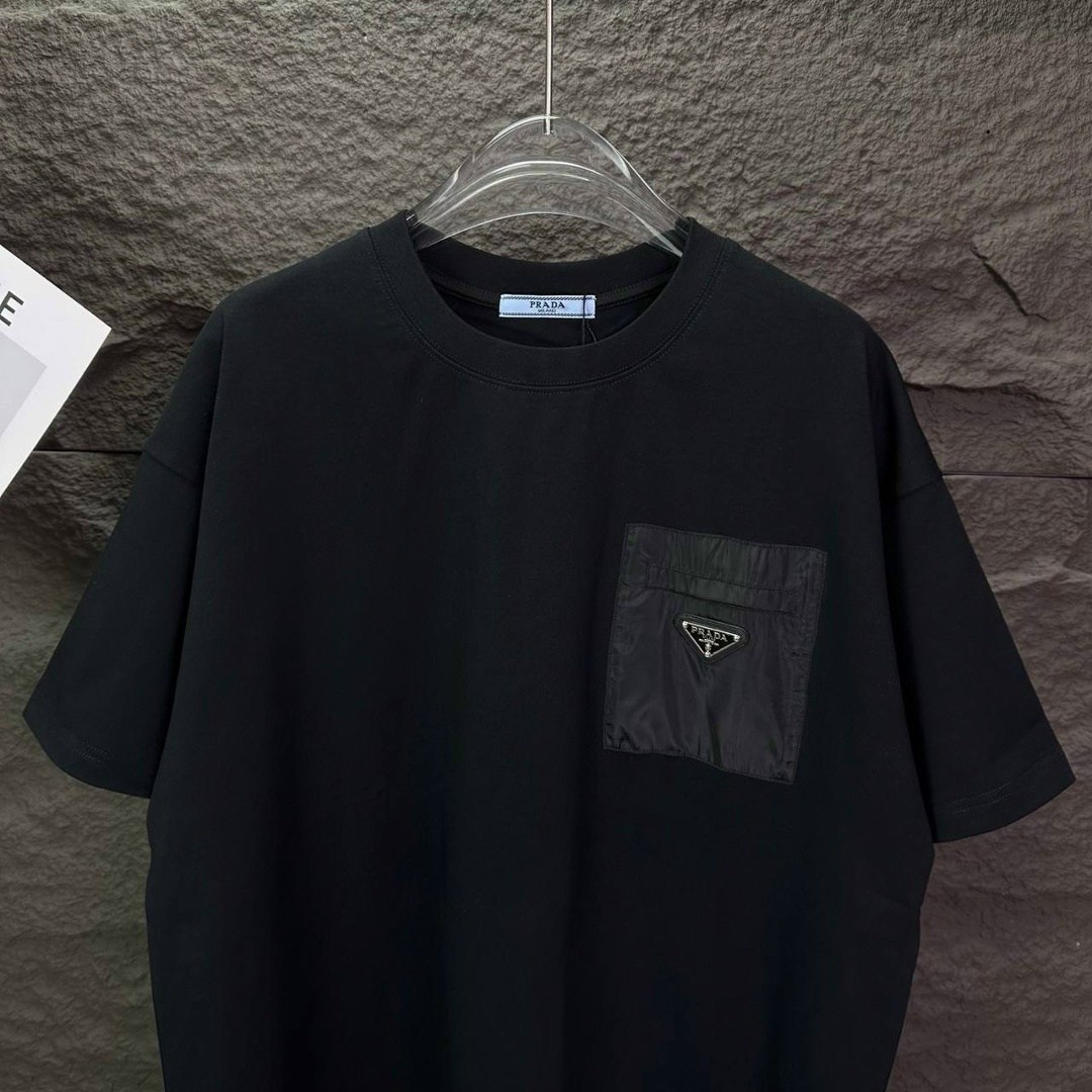футболка прада милано,футболки мужские оверсайз,мужская футболка,футболки женские мужские