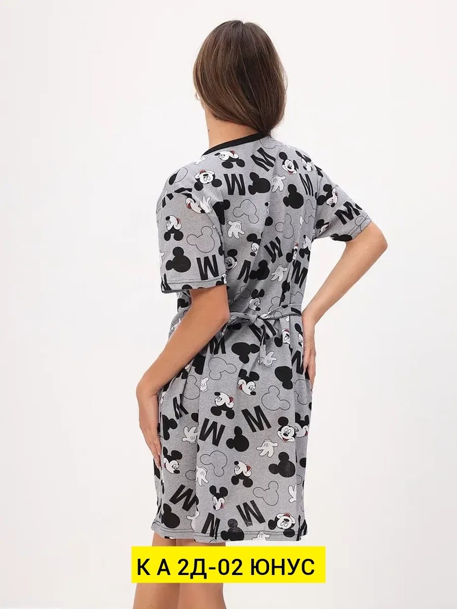 платье женская,платье,модное платье,платье фасон,летние платье